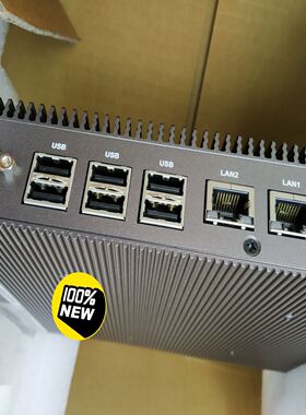 兰纳 lanner electronics inc LE