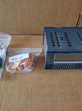 CLM223-CD8005 电导率变送器 CLM223