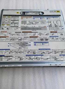 SUN Netra T4-1 4-Core 285Ghz 7051608 7042220 7077944 带测报