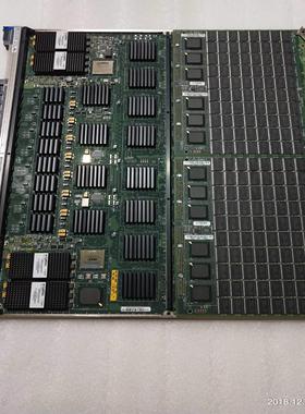 EMC 202-573-905B 存储 SYMMETRIX M5 16GB CACHE MEMORY现货