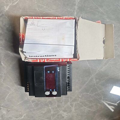 丹佛斯EKC316A控制器