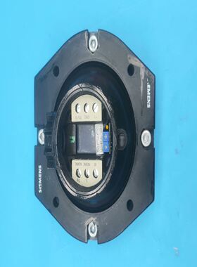 SONAR-BERO超声波传感器3RG6176-6GH