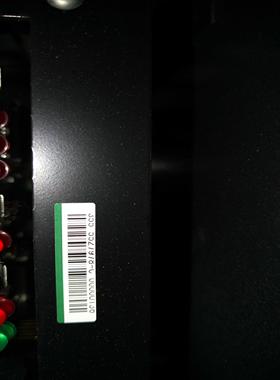 HP XP10000 SSVP 5527978-C SH407-A HDS NS55 现货