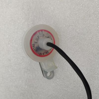 日本Technical&Try株式会社T&T漏液检测器LUP-P-B-2M 正品原装