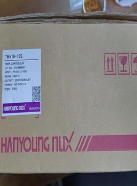 议价韩国韩荣控制器TH510-11S 12S 13S DI DO DIO温湿度 HANYOUNG