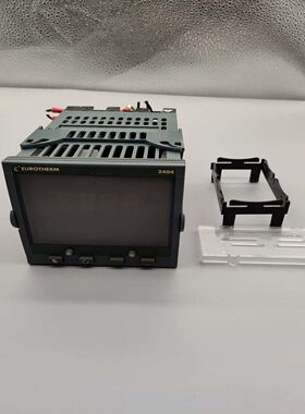EUROTHERM欧陆温控器 -2404/ CC/VH/R2