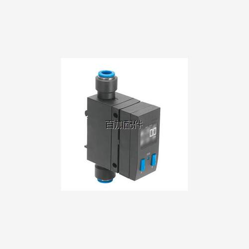 议价进口费斯托电阻器 SFAB-600U-HQ10-2SV-M12 563795 现货