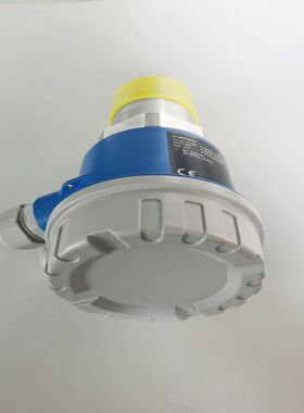 FQR56-1014/0 | FQR56-AAAAAXFA1