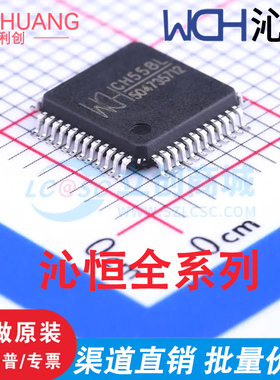 直拍CH440G/R CH442E CH443K CH444G/P CH445P CH448F/U CH412Z/K