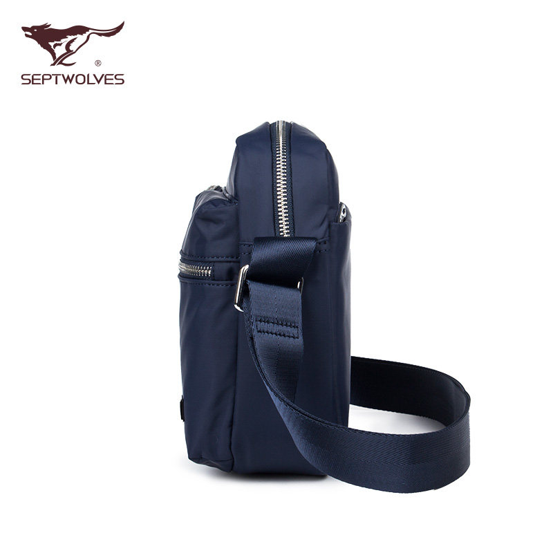 Sac pour homme - Ref 50362 Image 3