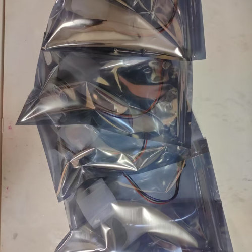 鞍山工装-KOSO专用电位器