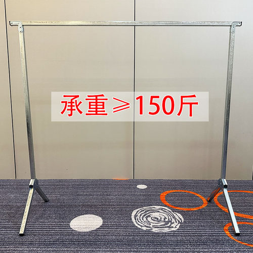 加厚管材加厚连接件超强承受力