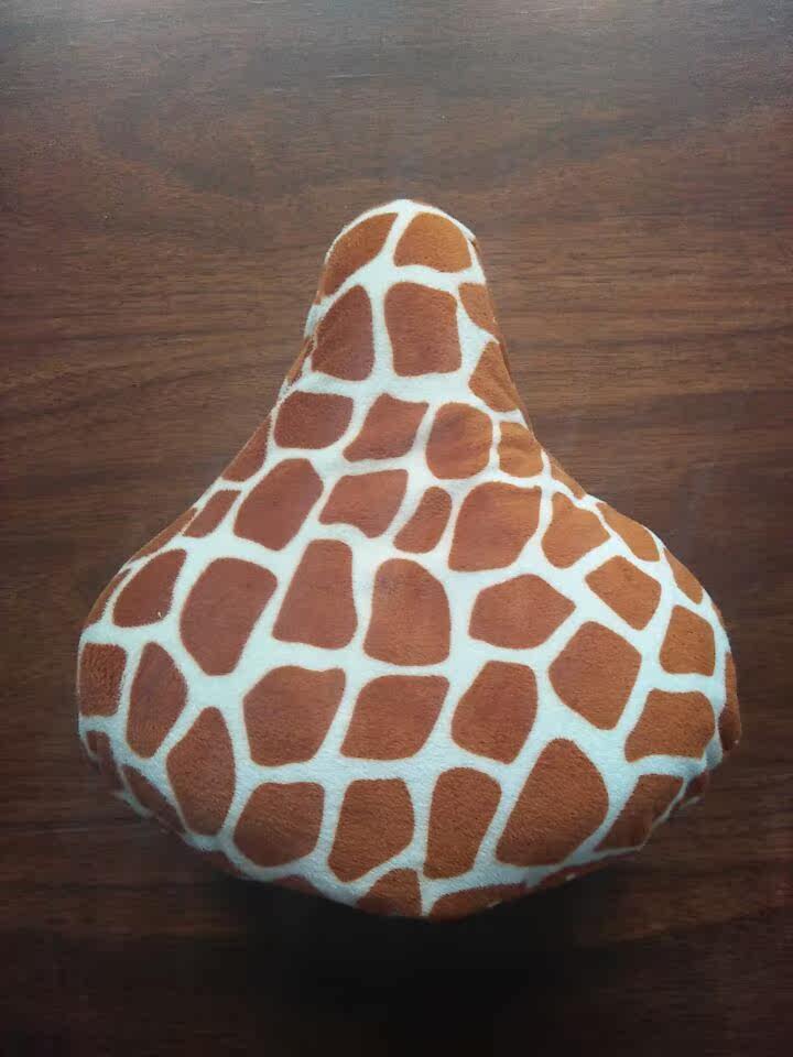 Selle de vélo - Ref 2353049 Image 3