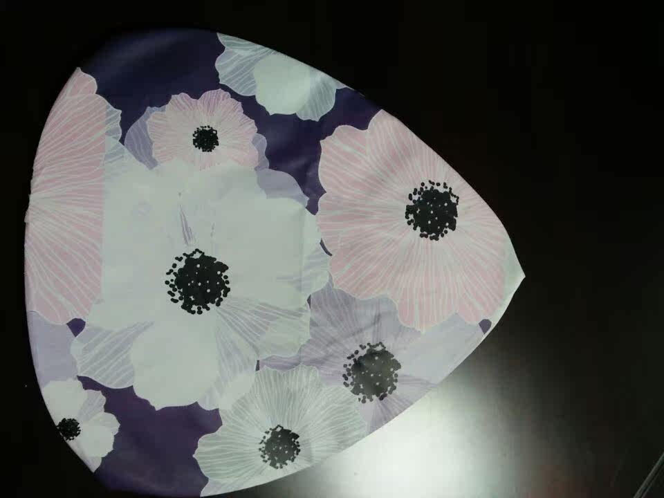 Selle de vélo - Ref 2353044 Image 3