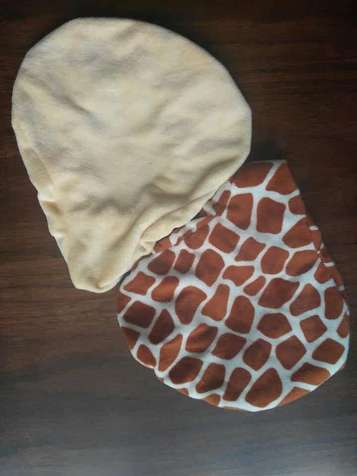 Selle de vélo - Ref 2353049 Image 4