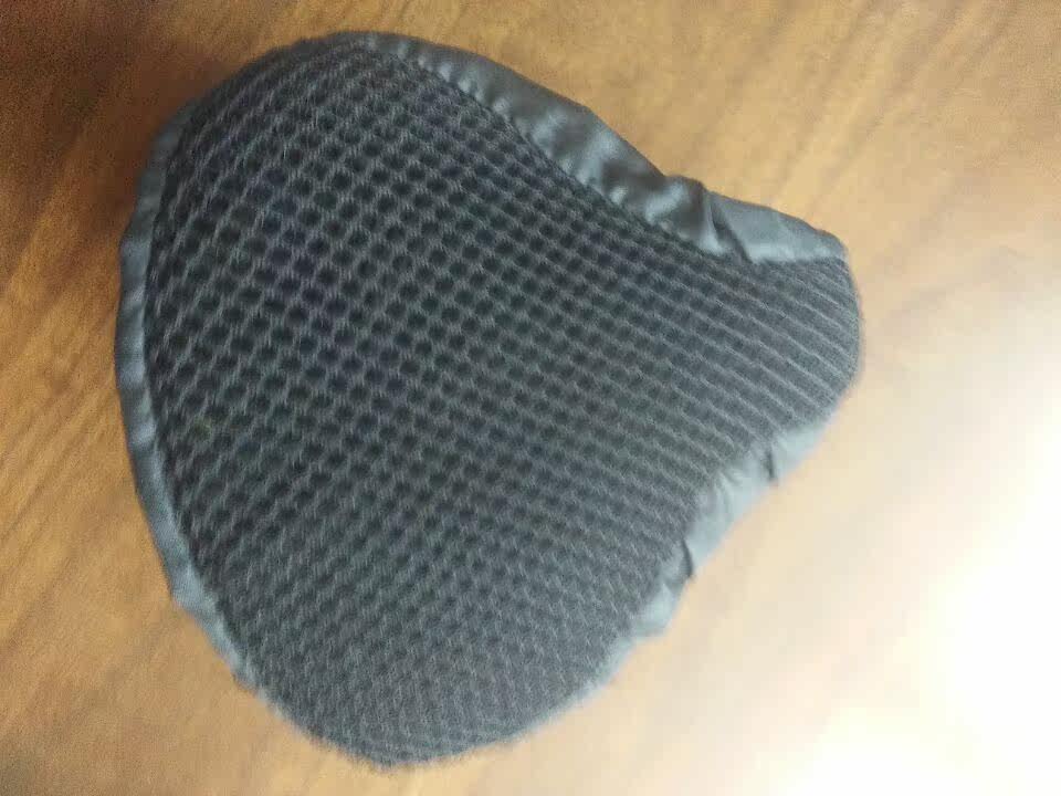 Selle de vélo - Ref 2353037 Image 1