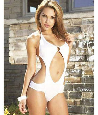 Body - Ref 657257 Image 1