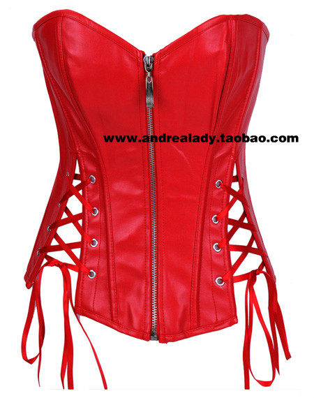 Body - Ref 669244 Image 1
