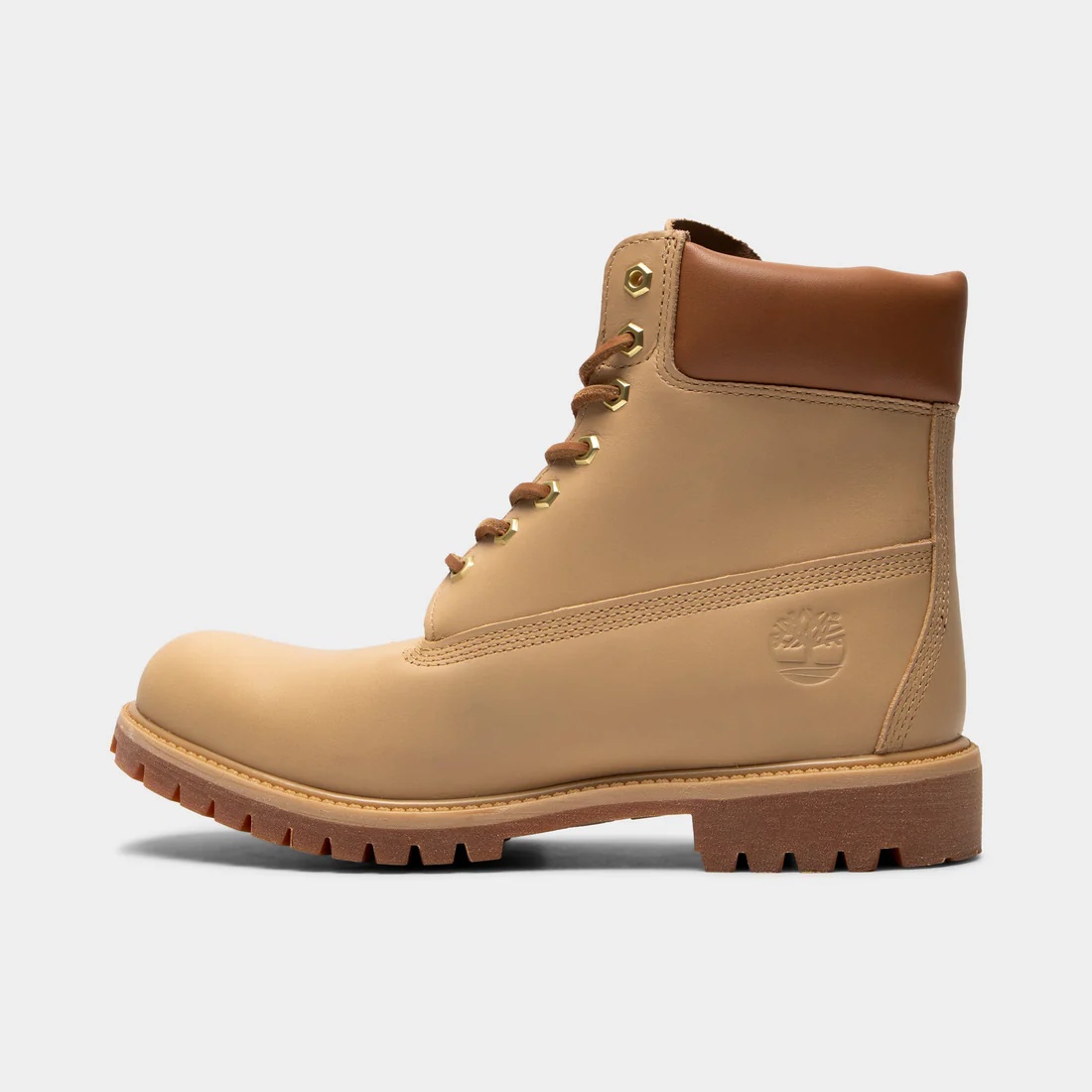 直邮Timberland添柏岚Women Premium Chelsea Boot女鞋一脚蹬高端