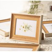 海底捞相框海底捞照片相框海底捞同款 相框海底捞相框六寸照片相框