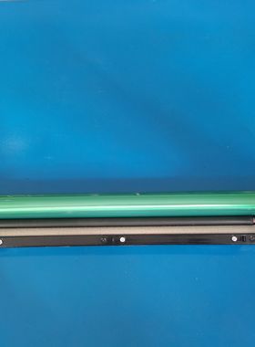 三星复印机X7600 X7500 X7400 CLT-R806X成像鼓 成像装置