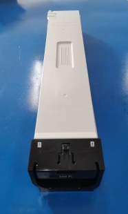 X7400LX X7500 印45000页 K806粉盒X7600GX 三星复印机拆新机CLT