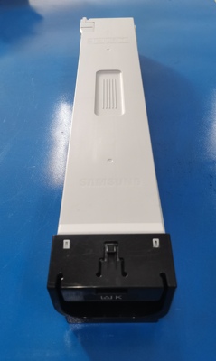 三星复印机拆新机CLT-K806粉盒X7600GX X7500 X7400LX 印45000页