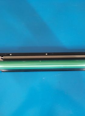 惠普复印机E87660 E87650 E87640 成像鼓装置W9054MC W9055MC