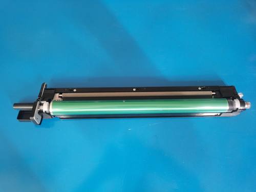 惠普复印机E87660 E87650 E87640 成像鼓装置W9054MC W9055MC