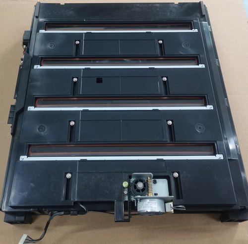 惠普复印机E77822Z 77825 77830dn LSU激光器JC97-04864A