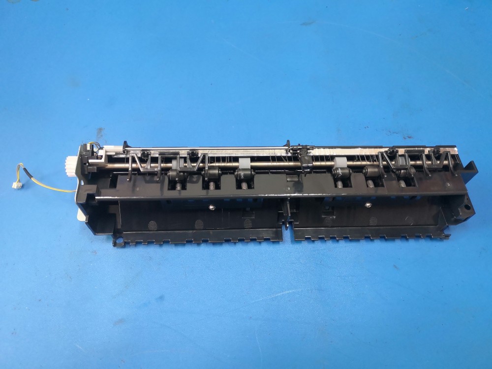 三星复印机出纸组件套件 用于X4220 4250 4300 JC90-01118B