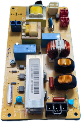 惠普HP E786 78630 78635 78523 78528 73130电源板 定影供电板