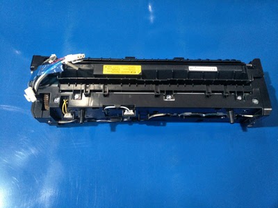三星复印机 加热组件 定影器 适用于 K4350  K4250 K4350拆机件