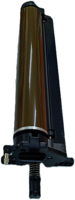 三星复印机K7600GX成像鼓 K7500LX K7400成像装置MLT-R706