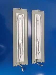 三星复印机除湿器 纸盒加热器 用于4250 4300.4350 7400 75007600