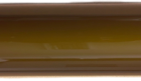 惠普三星原装鼓芯W9086MC 9015MC MLT-R706鼓筒82660 82560 K7600