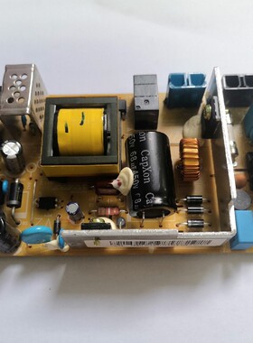 惠普打印机电源板MFP178n 179fnw 150a 150nw 驱动电源