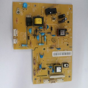 用于M2626 2820 2826 2620 2621 2825 三星打印机高压板