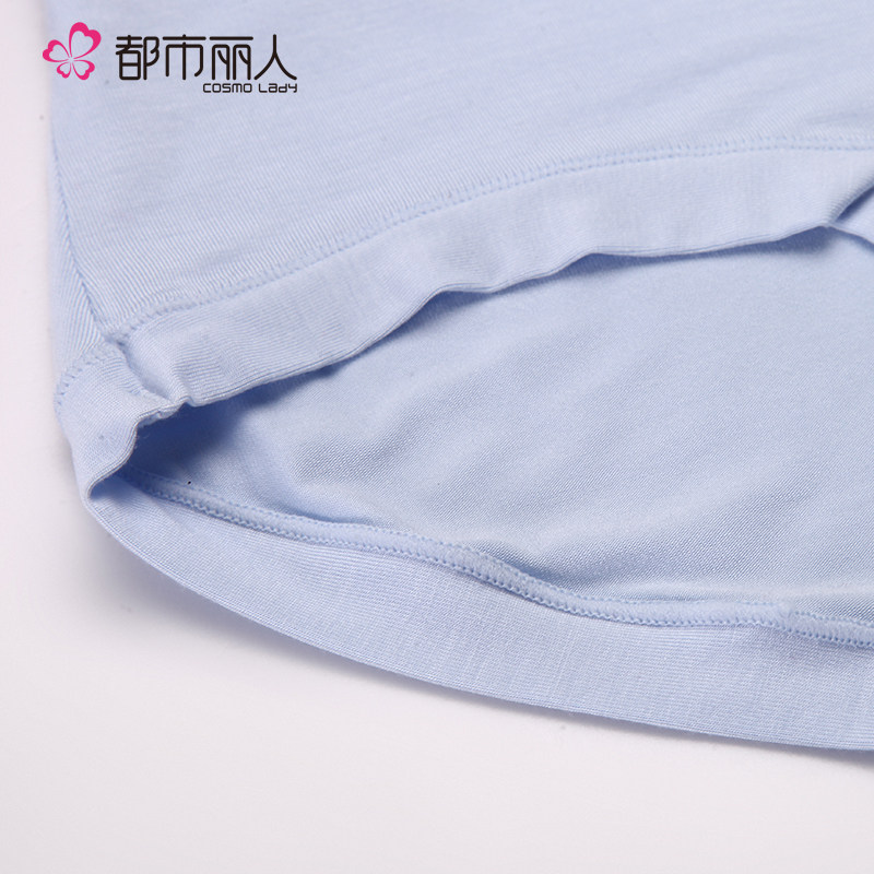 Slip jeunesse - Ref 642018 Image 4