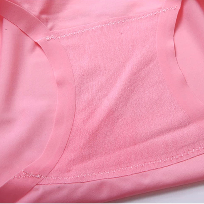 Slip jeunesse en nylon - Ref 668296 Image 5