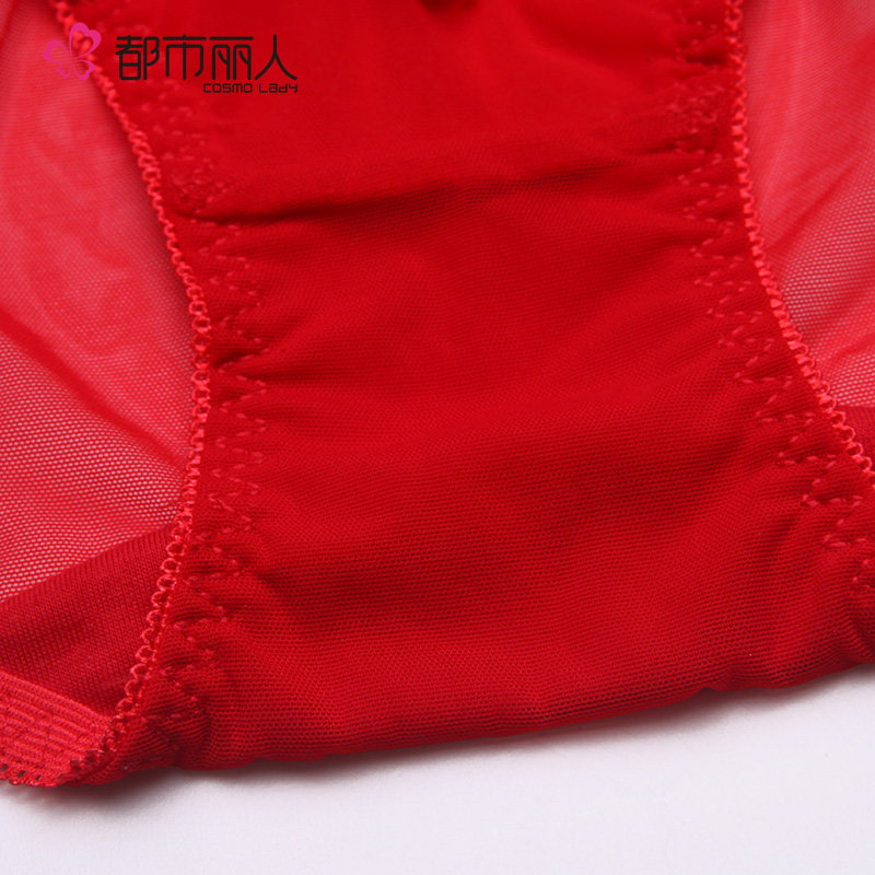 Slip jeunesse 2P6525 - Ref 668242 Image 5