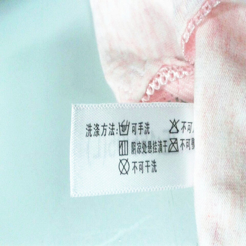 Slip jeunesse - Ref 668327 Image 5