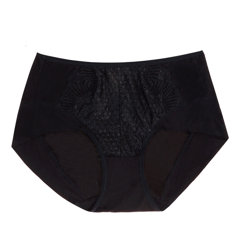 Slip - Ref 668298 Image 5