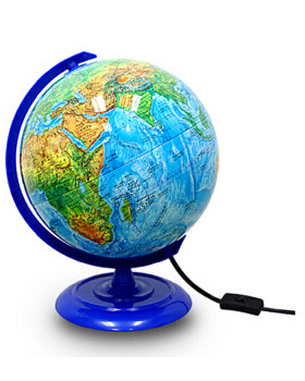 光源英文图片下载 麦穗日记 光源英文图片下载 麦穗日记