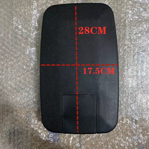 五征原厂配件 三轮奥翔1600A款 奥翔1500A款 反光镜 后视镜倒车镜