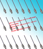 ZEISS 测针S 雷尼绍 PSR 测头