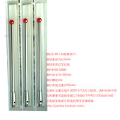 雷尼绍TPSPMPA C测针测头