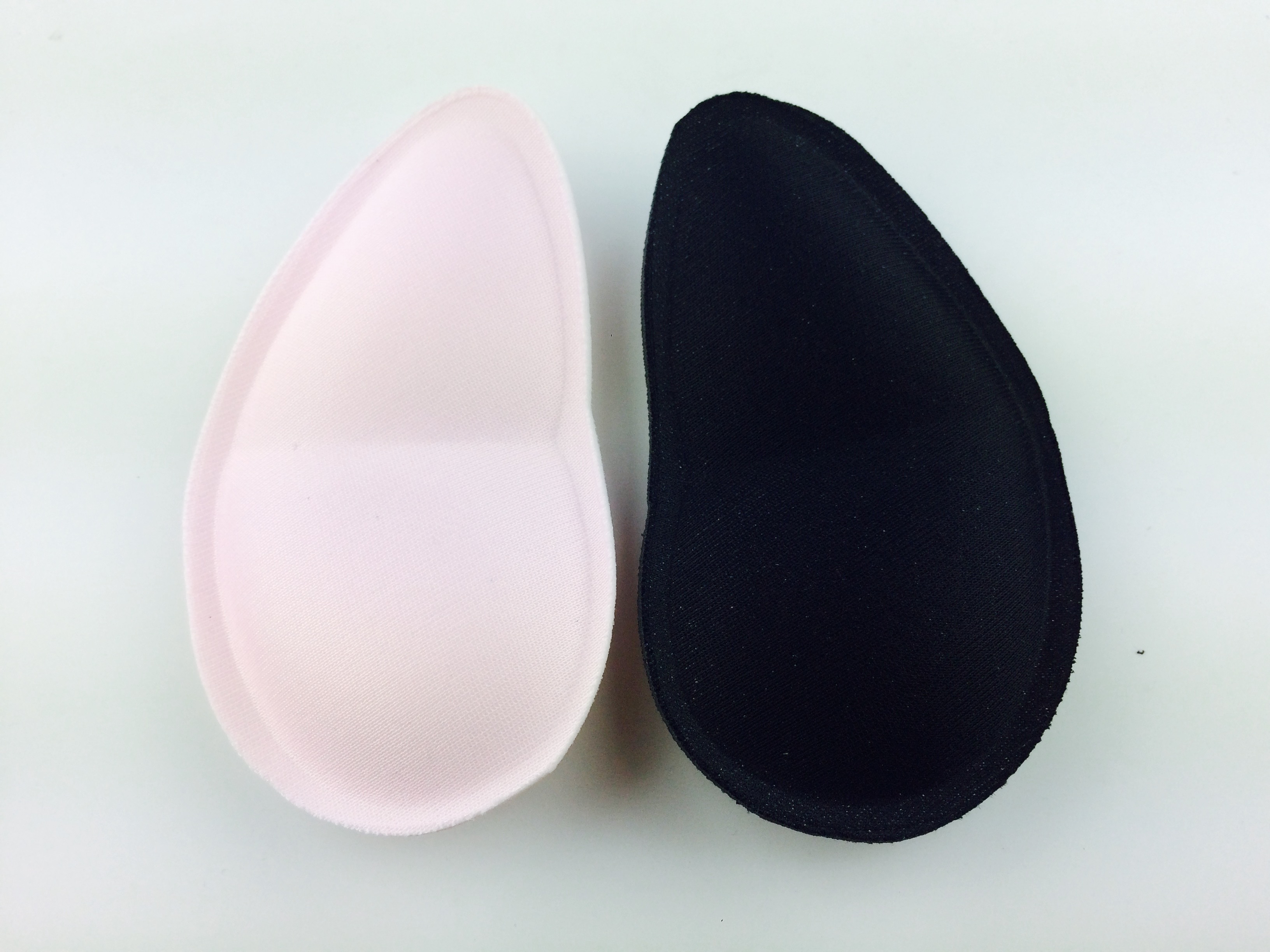 Pads pour soutien-gorge Inserts - Ref 831449 Image 5