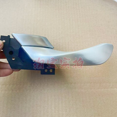 蕴谛江淮格尔发K7/K5/A5内把手