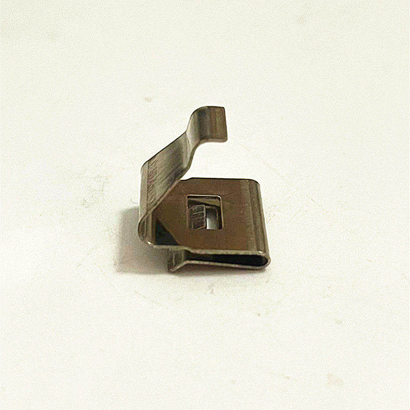 适配比亚迪F3油箱门加油弹簧片G3L3S6F6G6G5口盖速锐秦弹簧片原装